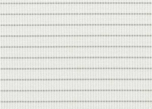 Рулонные шторы basso_B5136-10