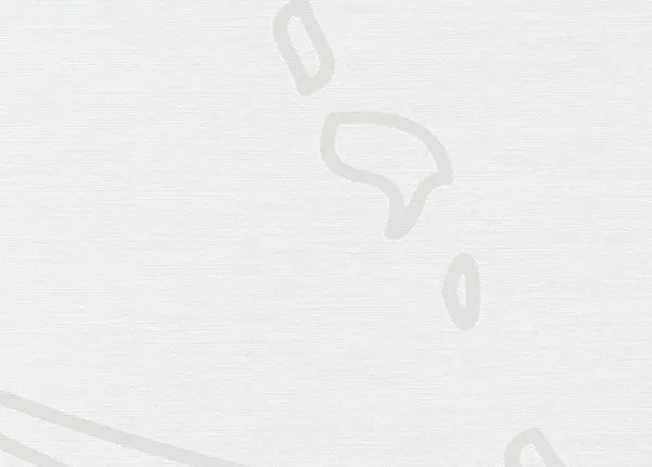 Рулонные шторы medio_C5184