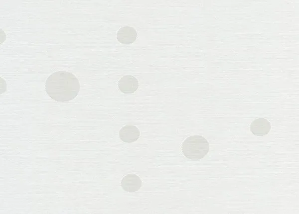 Рулонные шторы medio_C5185