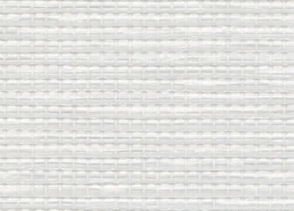 Рулонные шторы oscurante_C5147