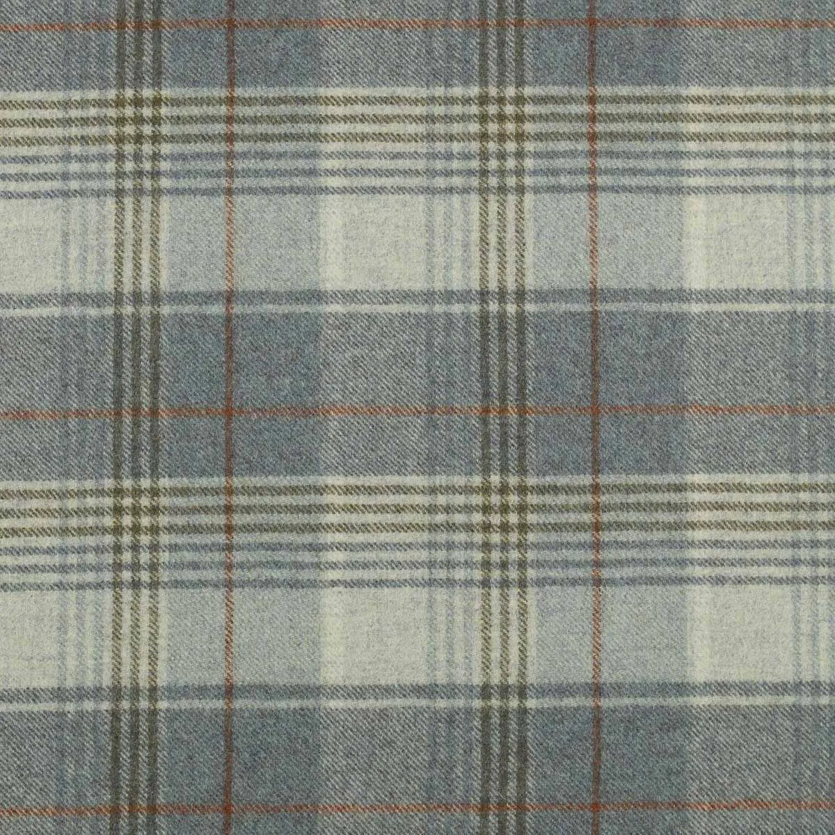 Ткань Moon Classics collection Baronial-Huntingtower-Celestrial