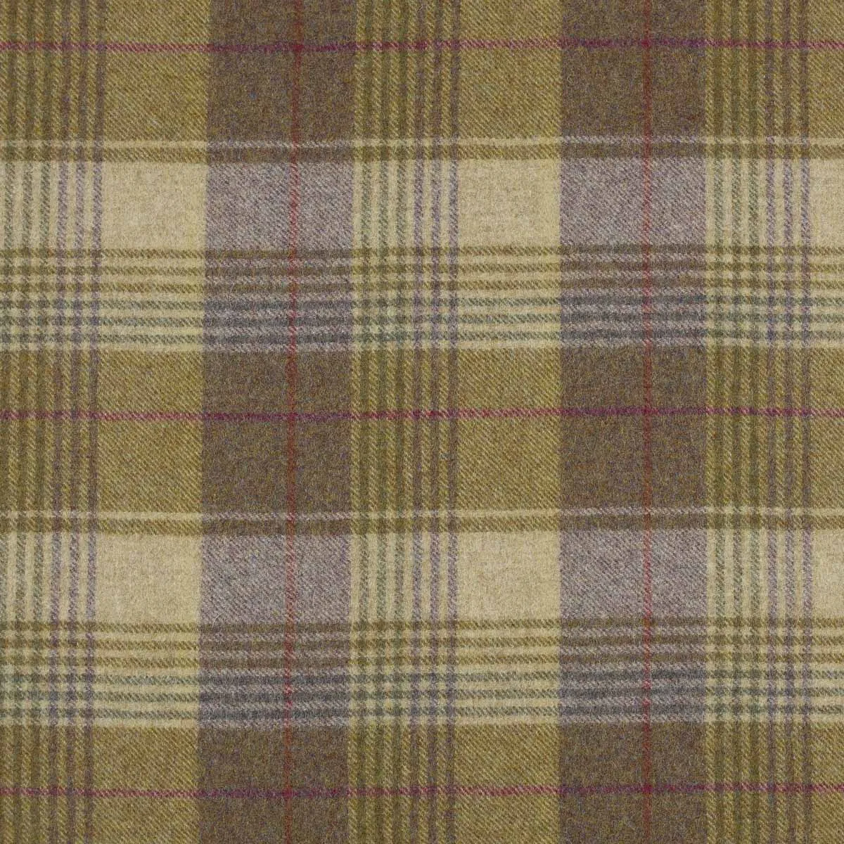 Ткань Moon Classics collection Baronial-Huntingtower-Grape