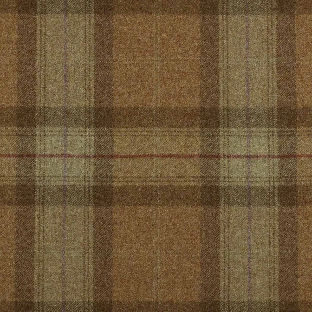 Ткань Moon Classics collection Heritage-Skye-Sage-