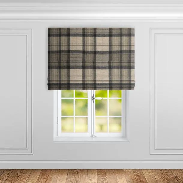 Ткань Moon Classics collection U1104-BE32-Skye #2