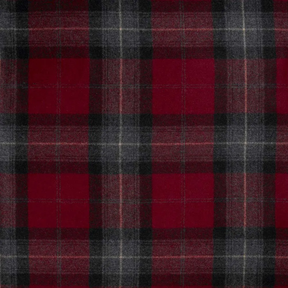 Ткань Moon Classics collection U1104-BR47-Skye