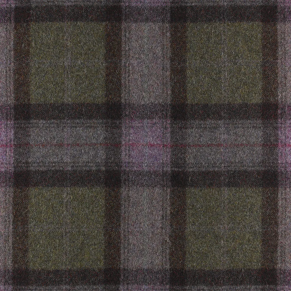 Ткань Moon Classics collection U1104-EF75-Skye-Mystic-Quartz