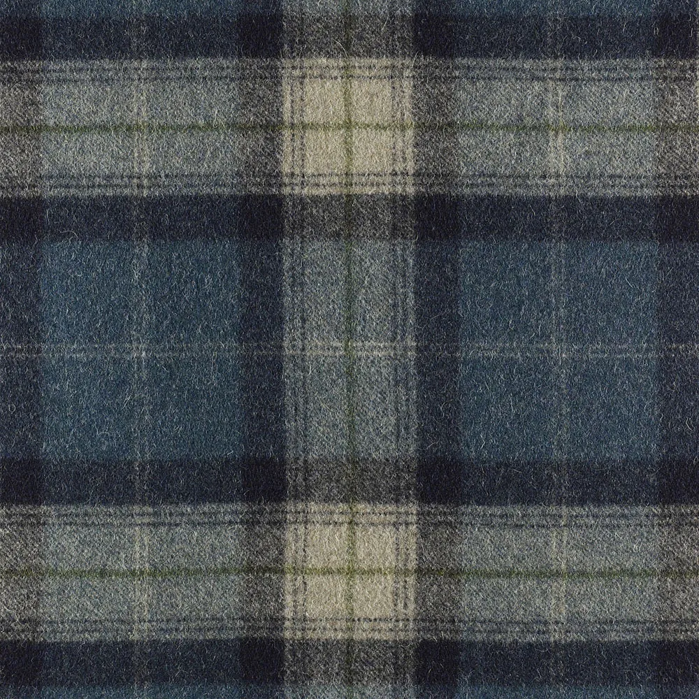 Ткань Moon Classics collection U1104-EK65-Skye-Jade