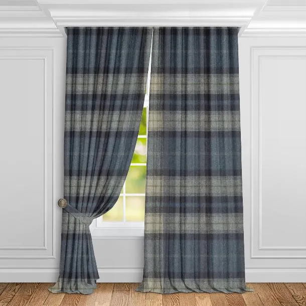 Ткань Moon Classics collection U1104-EK65-Skye-Jade #3