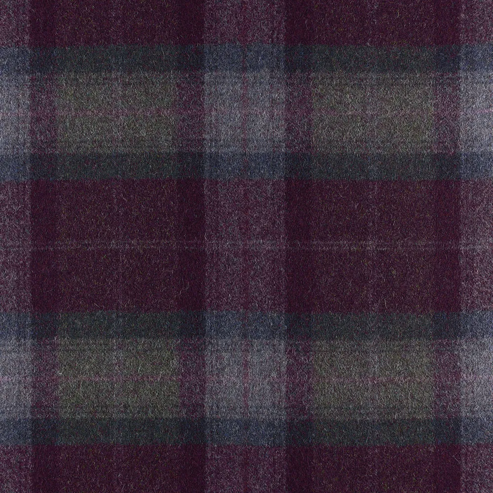 Ткань Moon Classics collection U1104-EM67-Skye-Mystic-Topaz