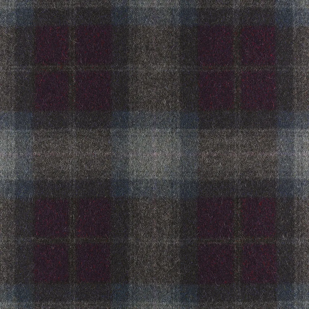 Ткань Moon Classics collection U1104-EN67-Skye-Iolite