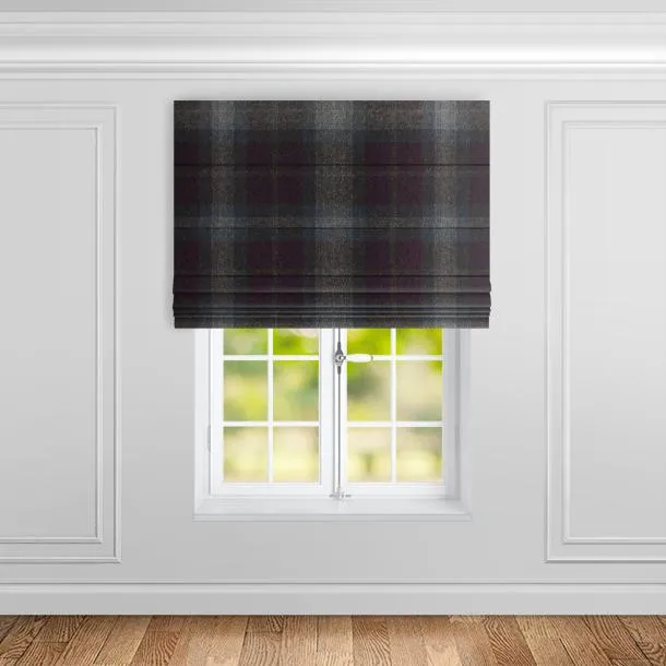 Ткань Moon Classics collection U1104-EN67-Skye-Iolite #2