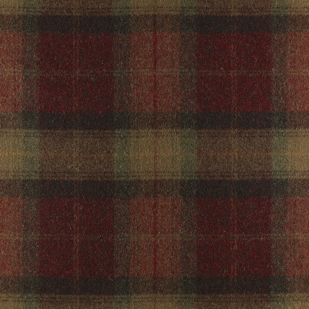 Ткань Moon Classics collection U1104-EU74-Skye-Tourmaline