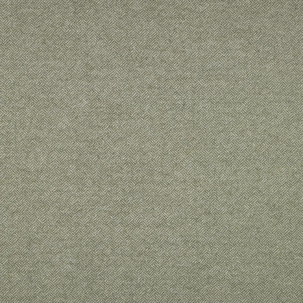 Ткань Moon Cosmopolitan parquet-u1228-a12