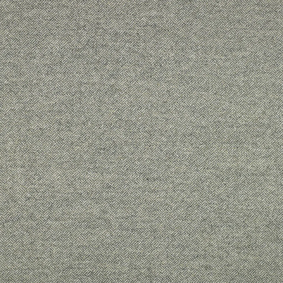 Ткань Moon Cosmopolitan parquet-u1228-a47