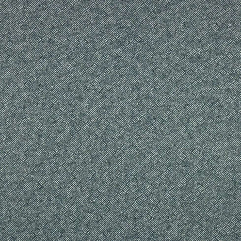 Ткань Moon Cosmopolitan parquet-u1228-nrn7