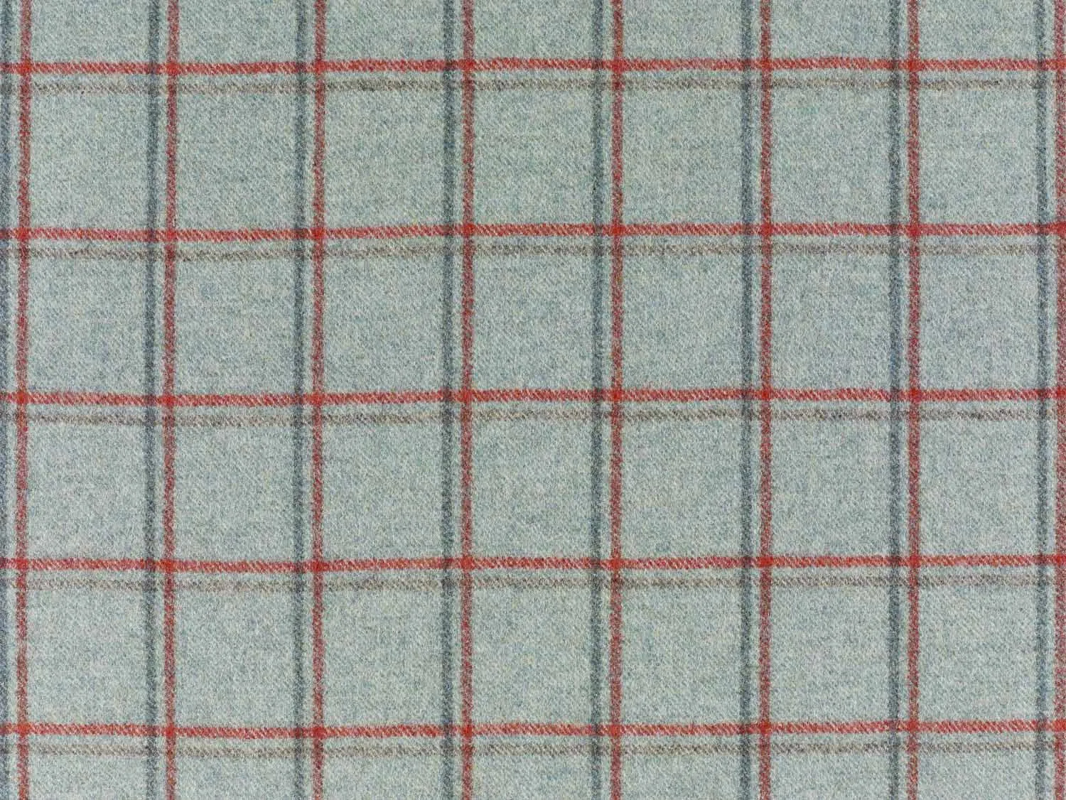 Ткань Moon Cosmopolitan U1112_BK33-San-Francisco-Jade