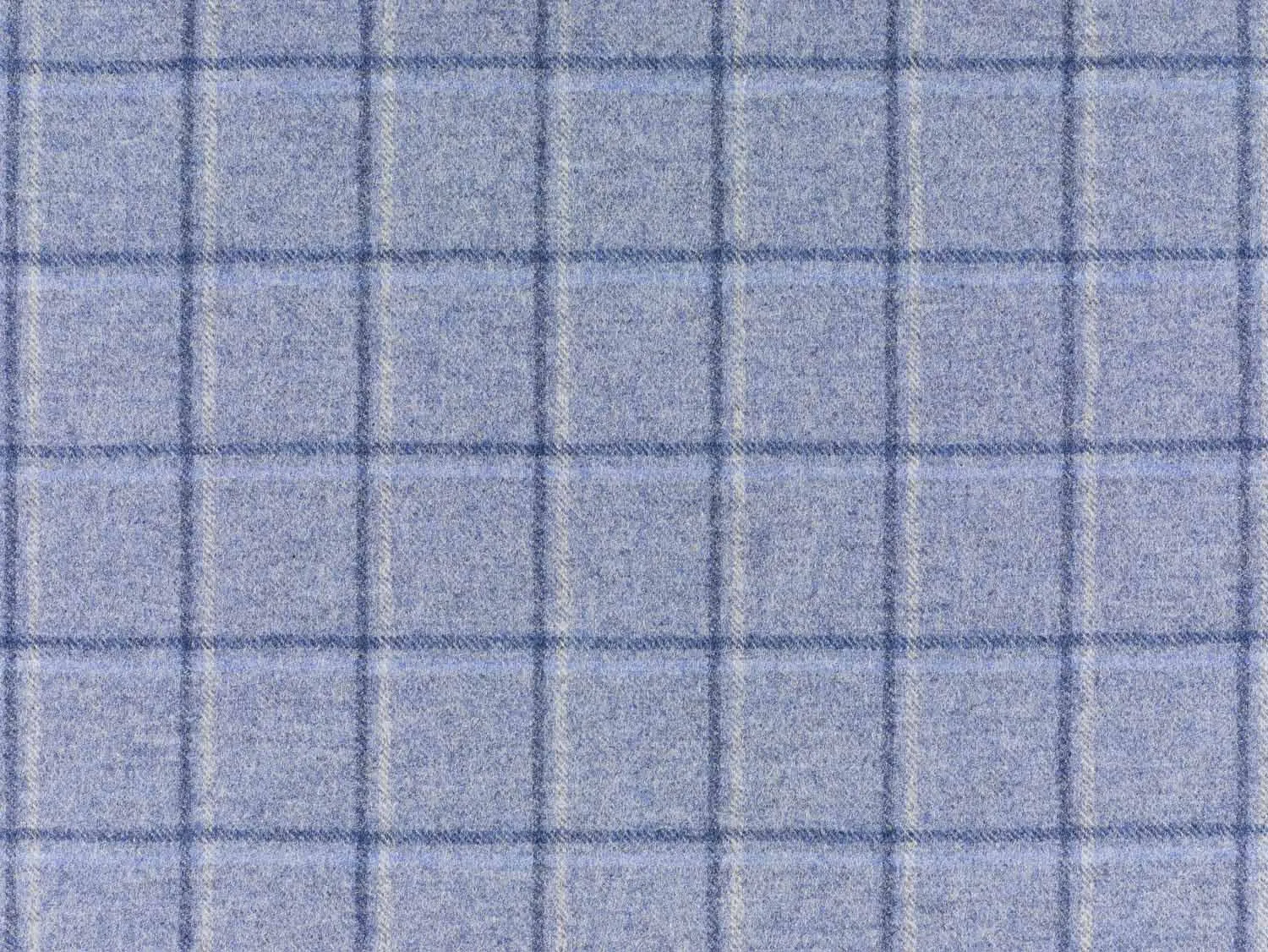 Ткань Moon Cosmopolitan U1112_BN35-San-Francisco-Silver_Denim