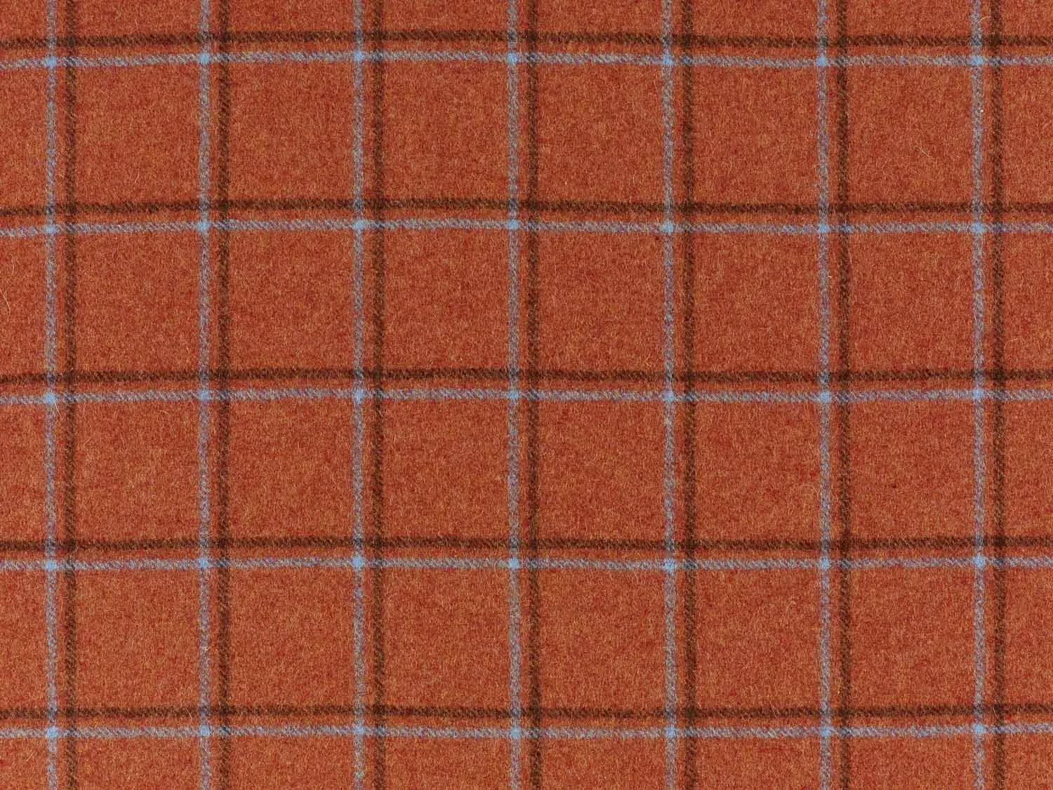 Ткань Moon Cosmopolitan U1112_BW28-San-Francisco-Orange