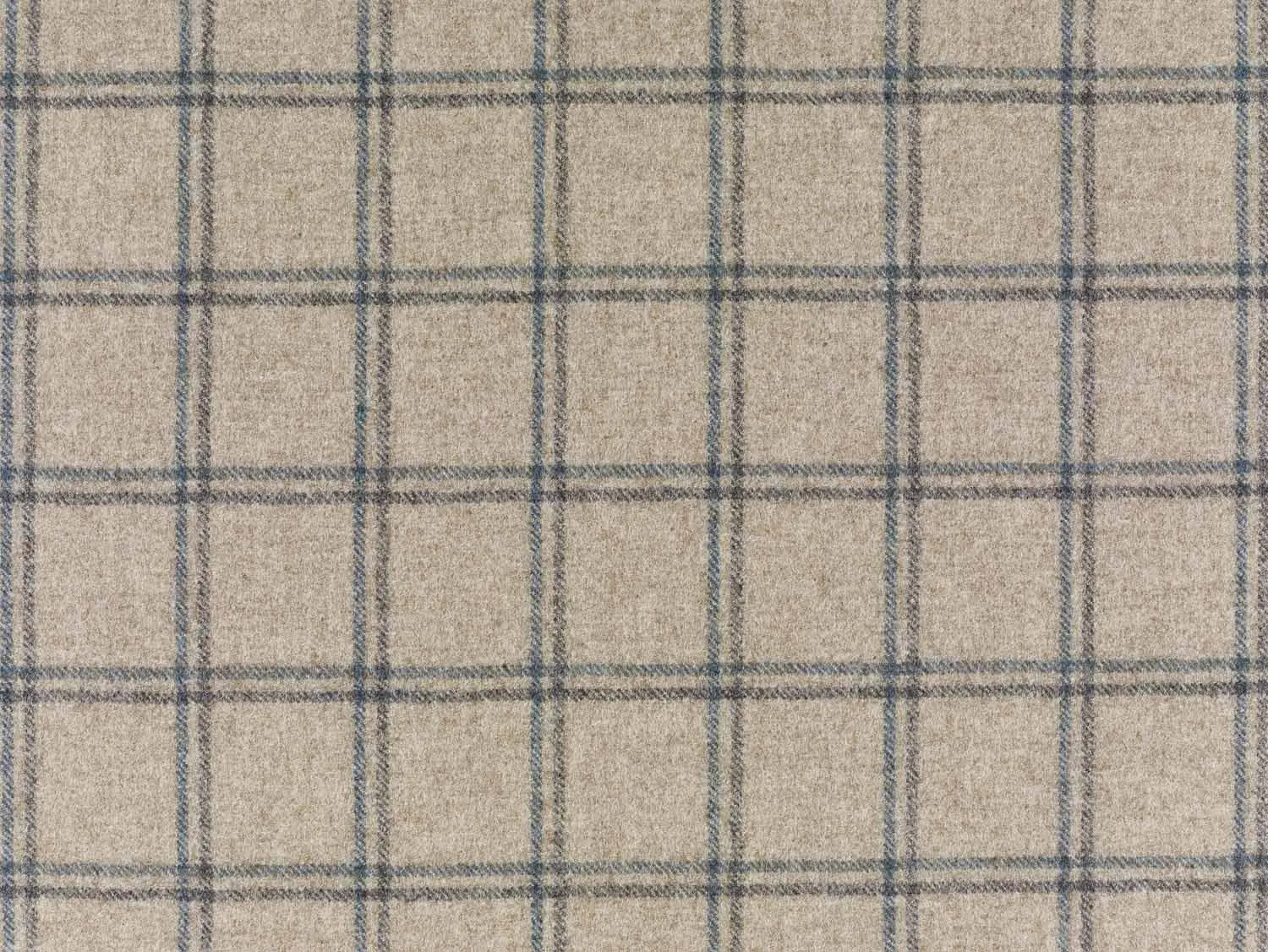 Ткань Moon Cosmopolitan U1112_DB41-San-Francisco-Beige_Petrol