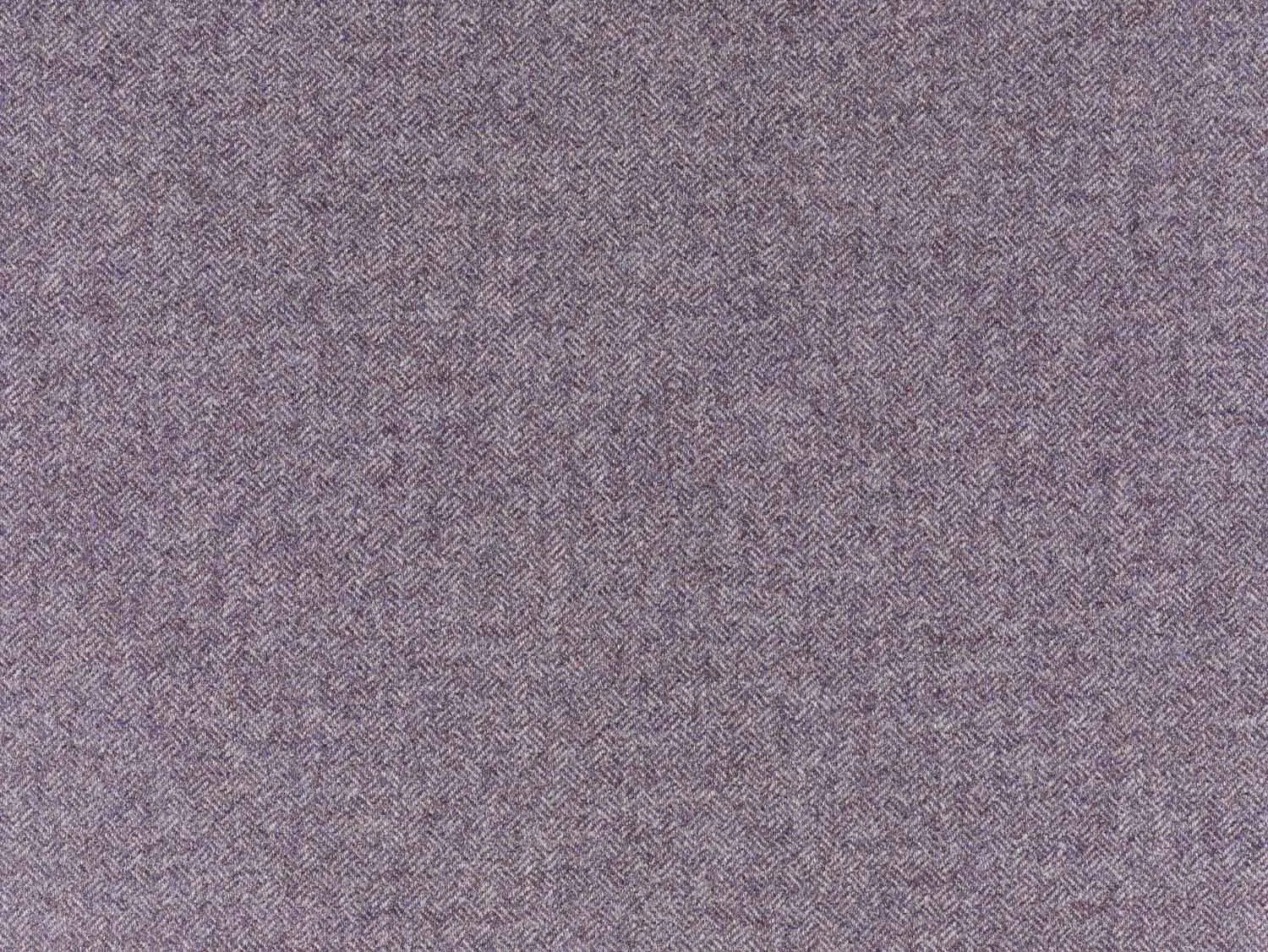 Ткань Moon Cosmopolitan U1228_D40-Parquet-Heather