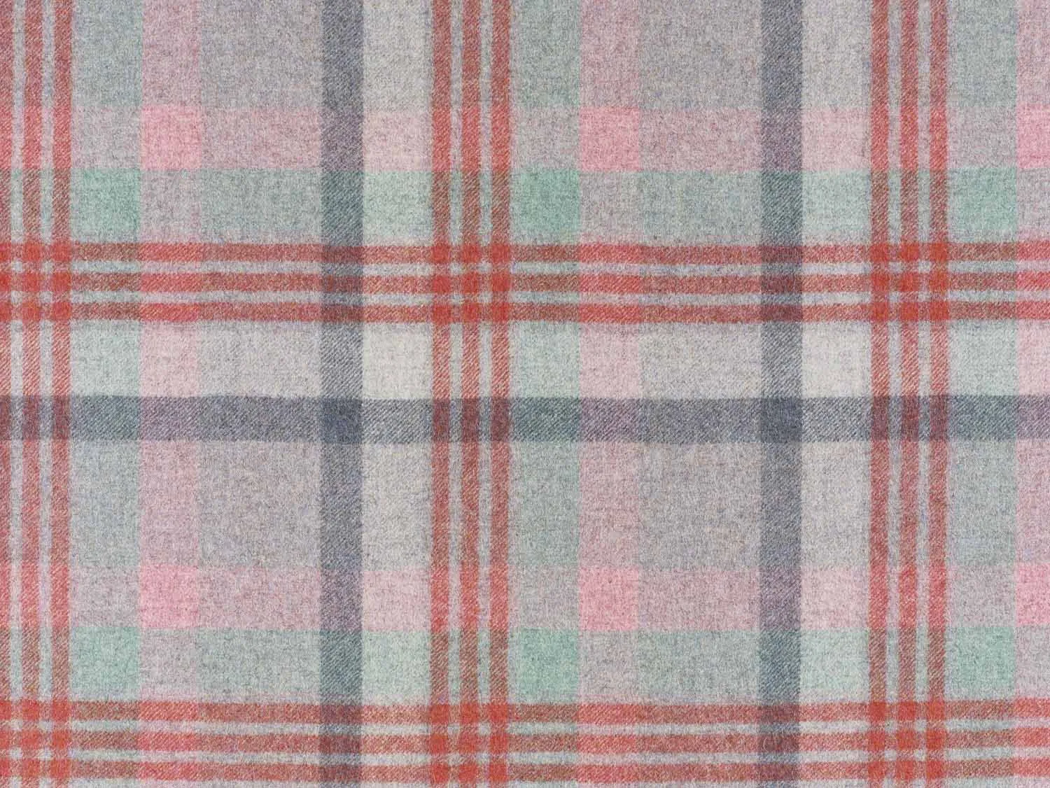 Ткань Moon Cosmopolitan U1505_B02-Melbourne-Aqua_Flamingo