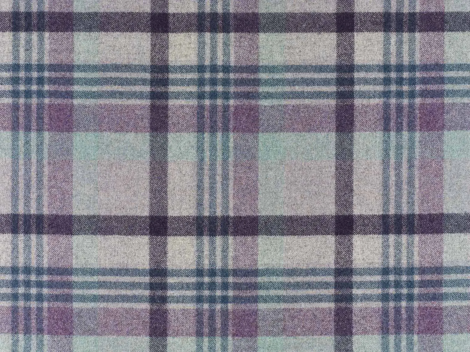 Ткань Moon Cosmopolitan U1505_E04-Melbourne-Heather