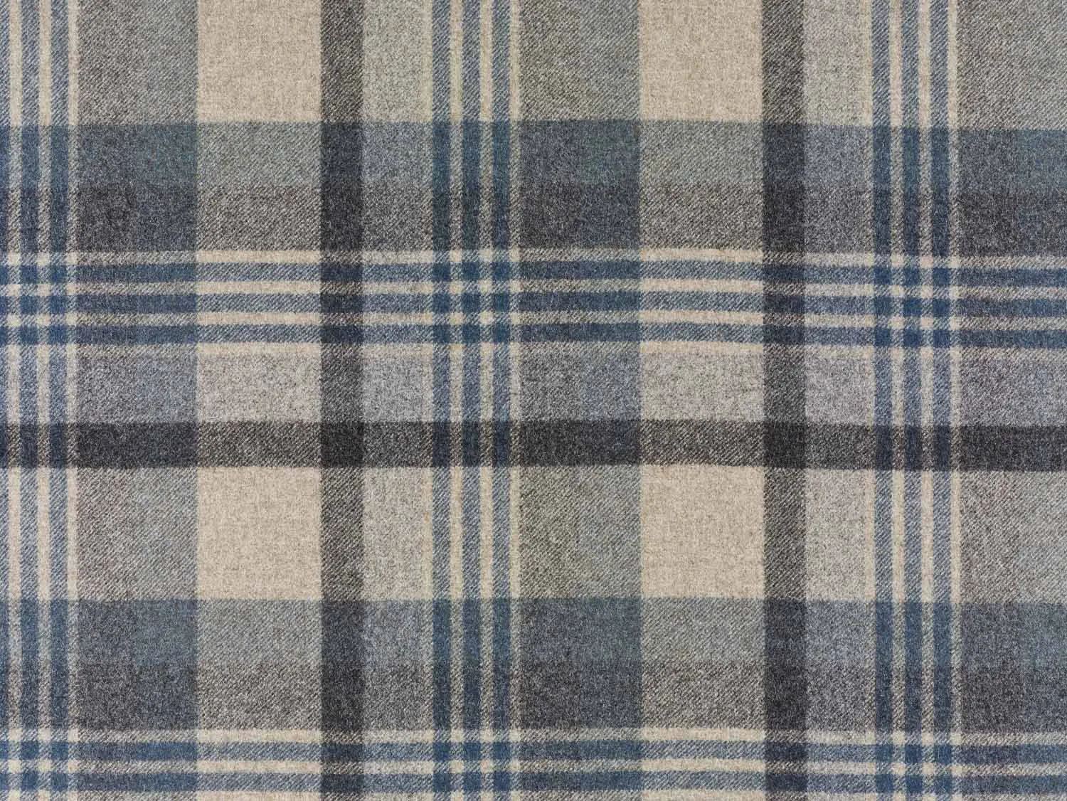 Ткань Moon Cosmopolitan U1505_F05-Melbourne-Petrol_Pewter