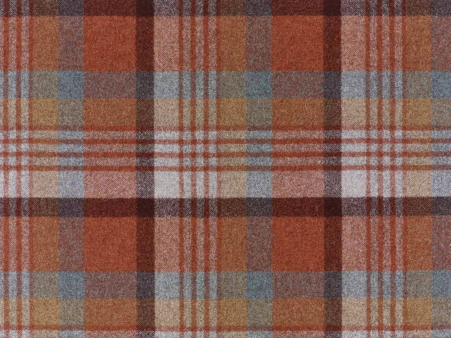 Ткань Moon Cosmopolitan U1505_U13-Melbourne-Brick