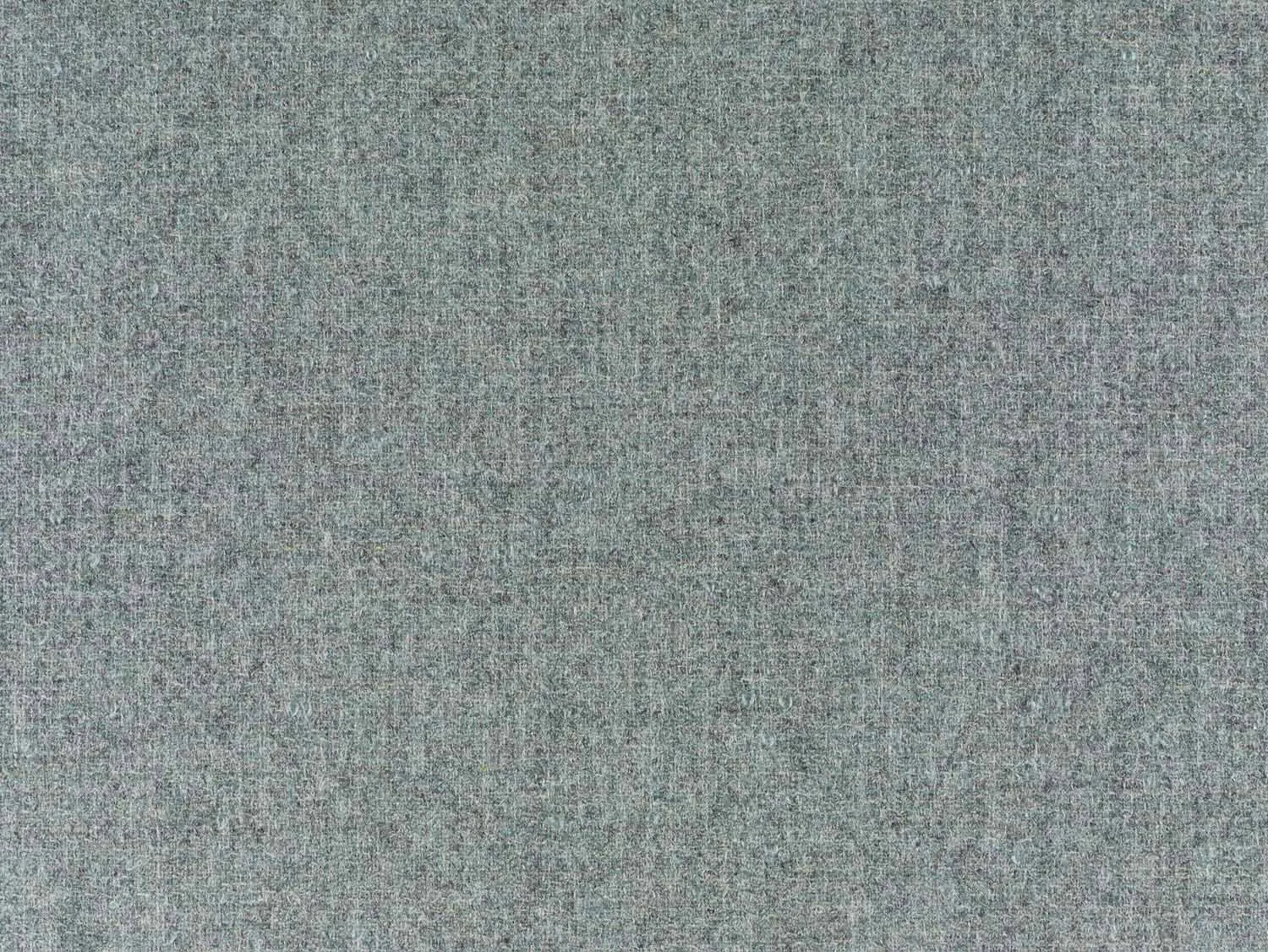 Ткань Moon Cosmopolitan U1539_A01-Paris-Aqua_Grey