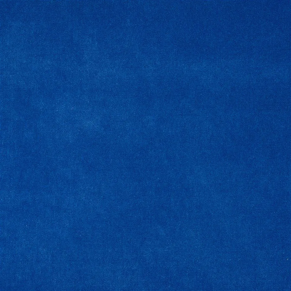 Ткань Designers Guild Arona FDG2533-03