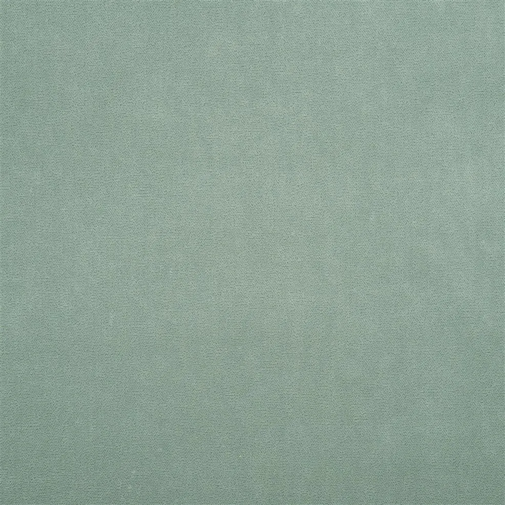 Ткань Designers Guild Arona FDG2533-06