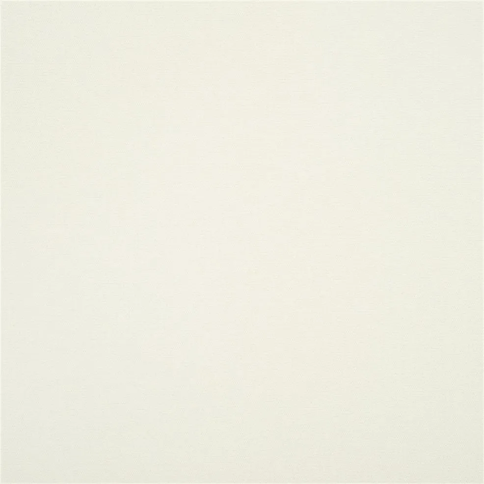 Ткань Designers Guild Arona FDG2533-16
