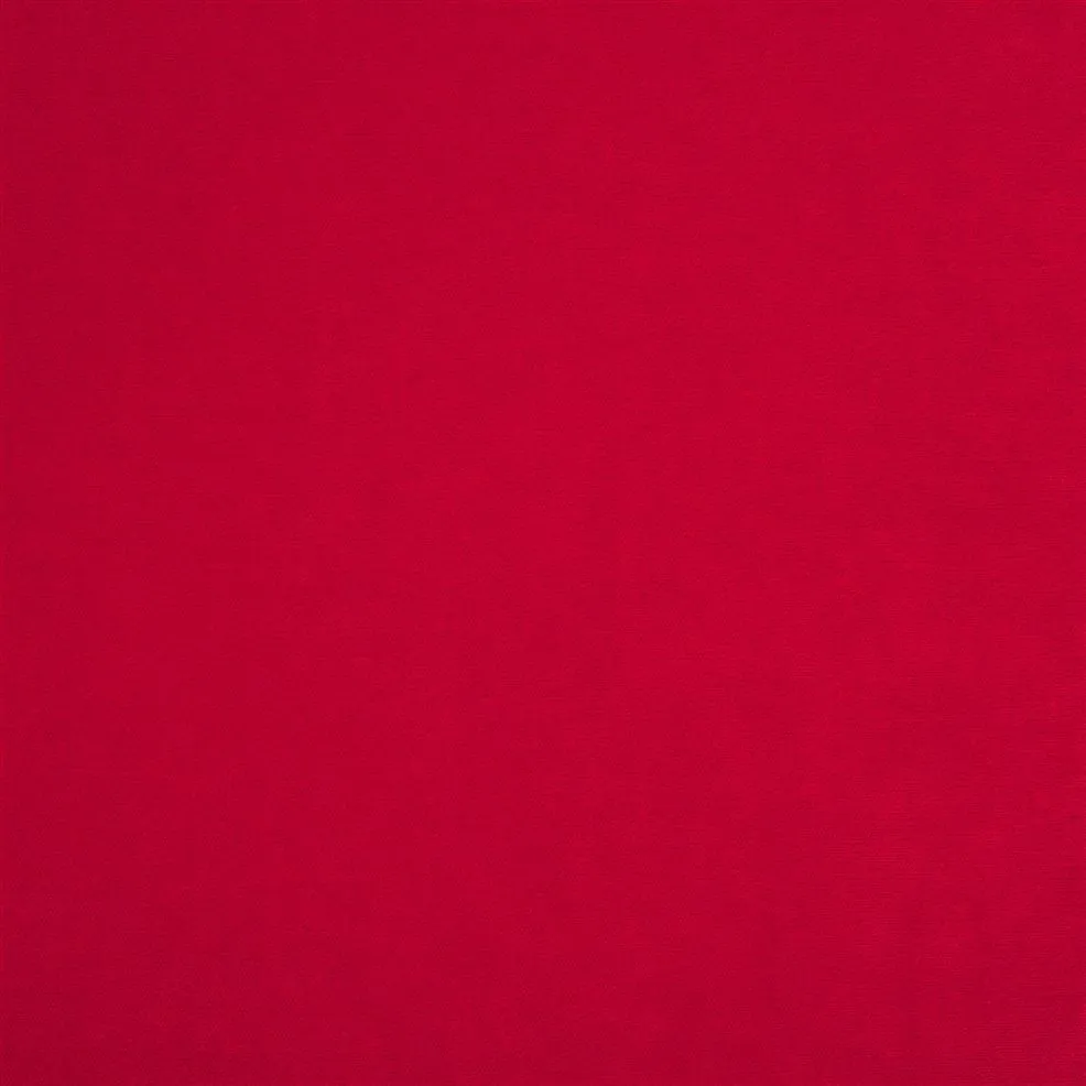 Ткань Designers Guild Arona FDG2533-33