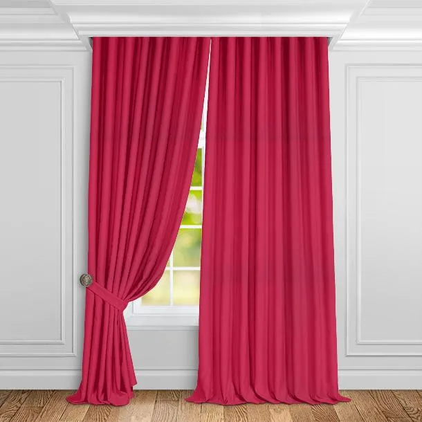 null #3