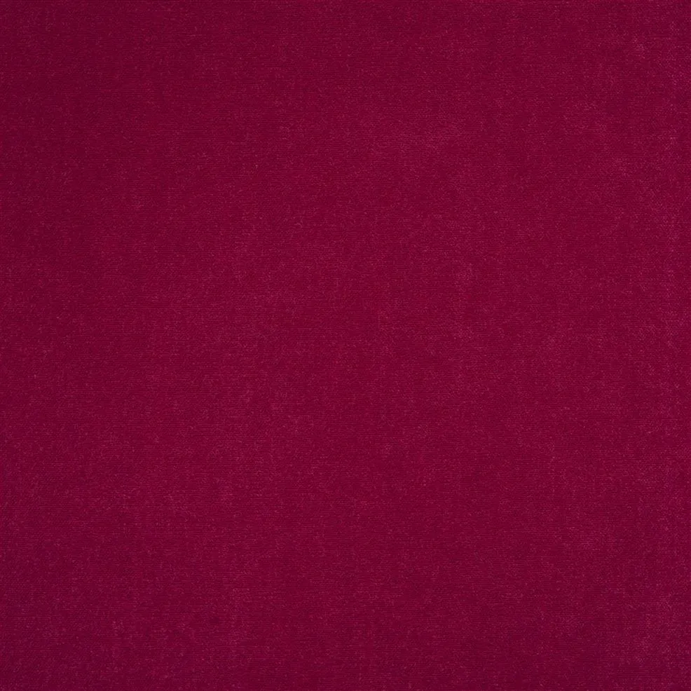 Ткань Designers Guild Arona FDG2533-35