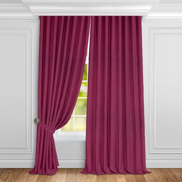 null #3