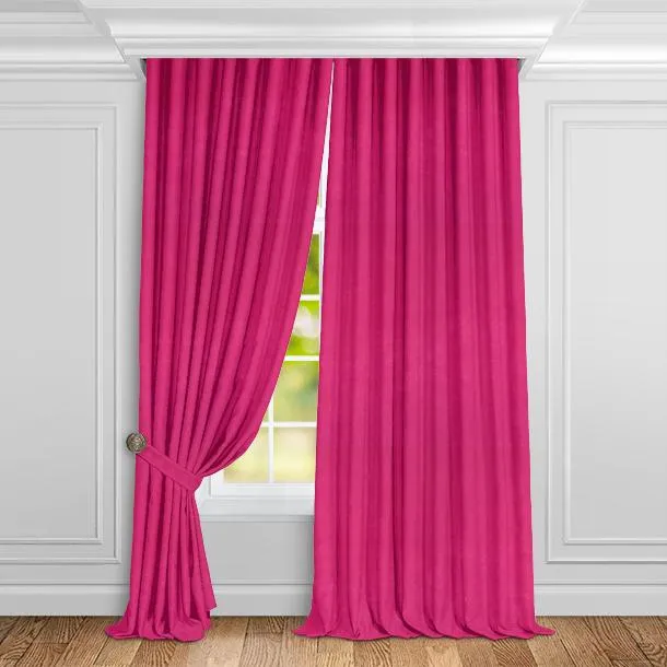 null #3