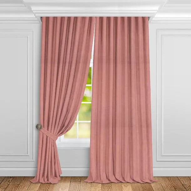 null #3