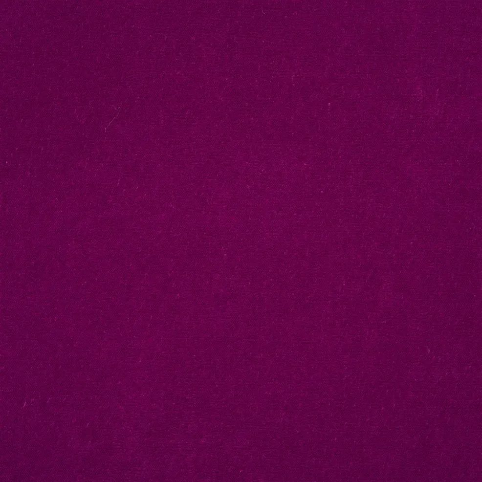 Ткань Designers Guild Arona FDG2533-38
