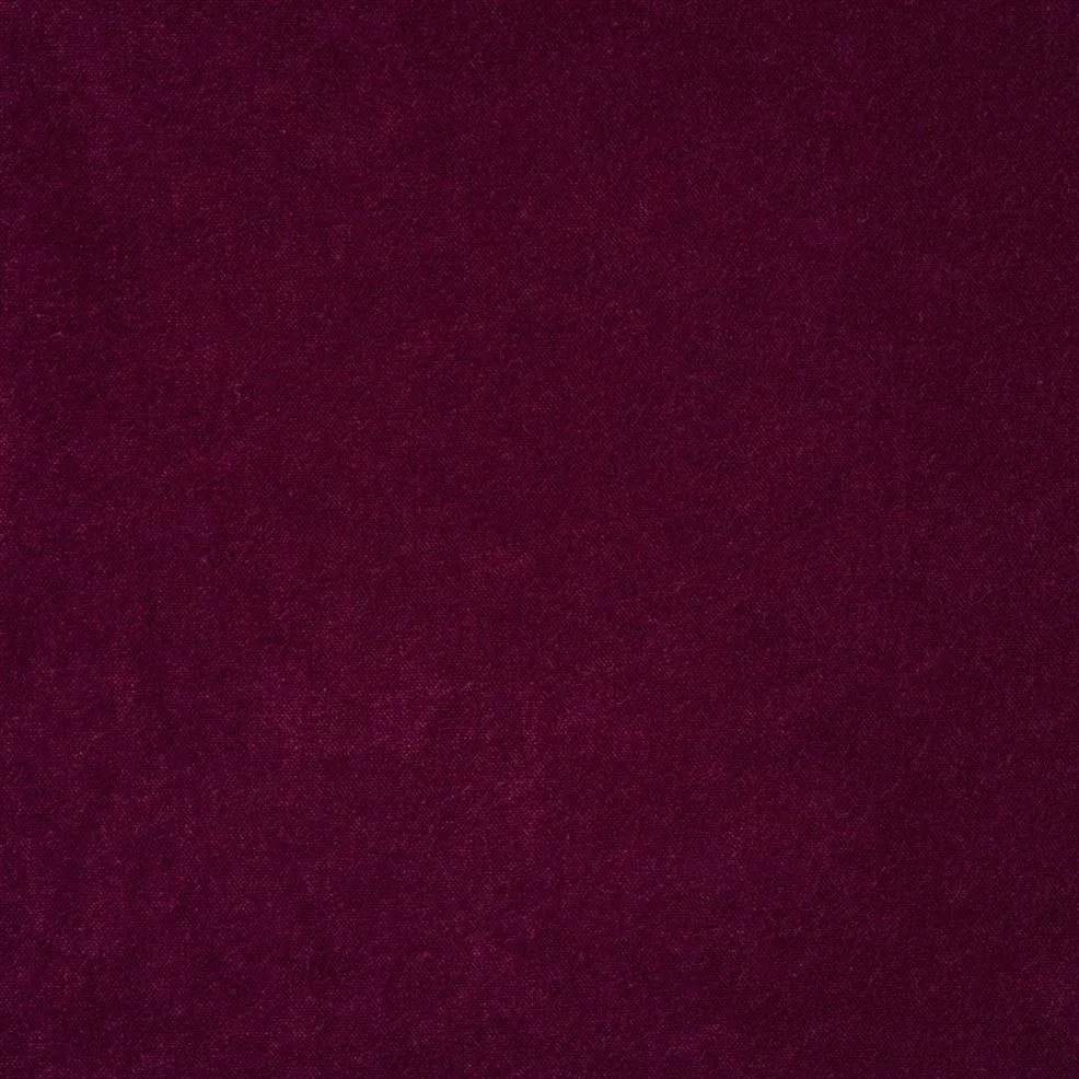 Ткань Designers Guild Arona FDG2533-39