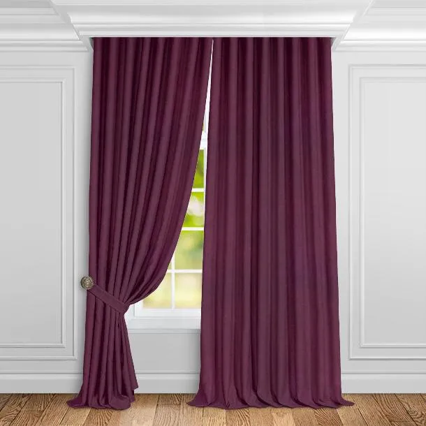 null #3