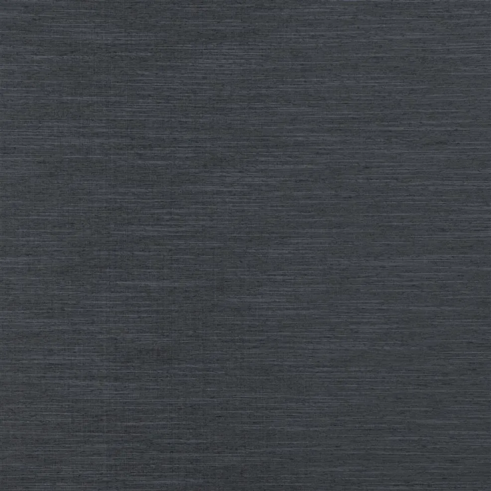 Ткань Designers Guild Chaviere FDG2942-01