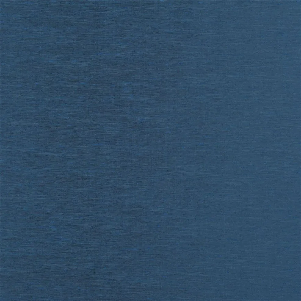 Ткань Designers Guild Chaviere FDG2942-03