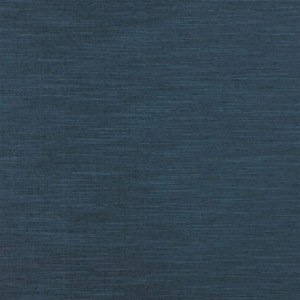 Ткань Designers Guild Chaviere FDG2942-06