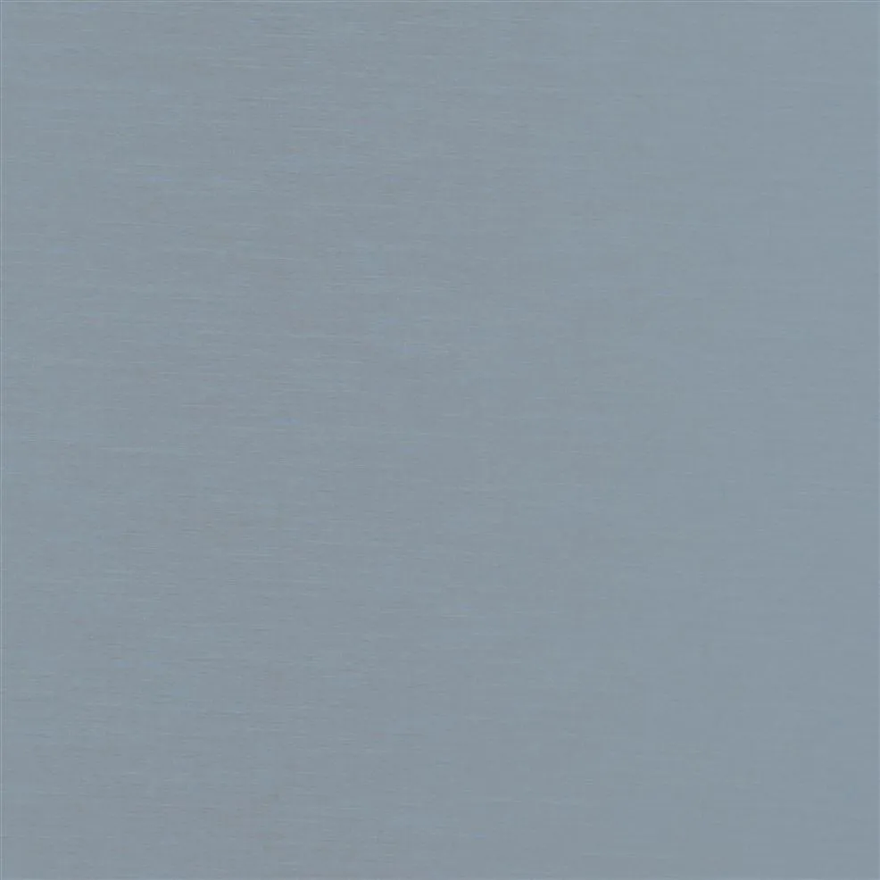 Ткань Designers Guild Chaviere FDG2942-08