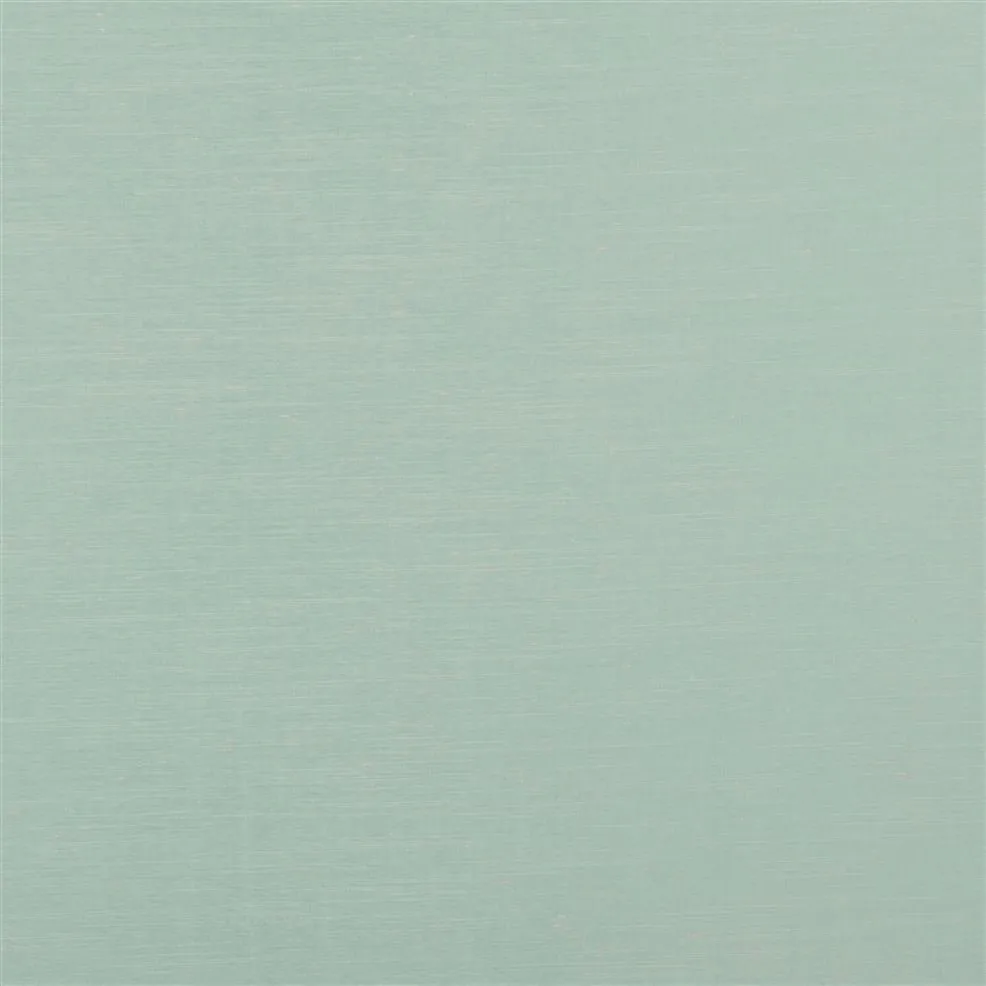 Ткань Designers Guild Chaviere FDG2942-09