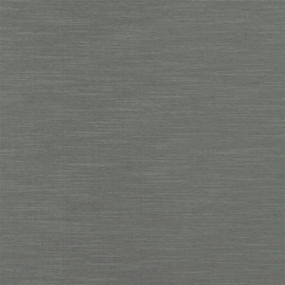 Ткань Designers Guild Chaviere FDG2942-11