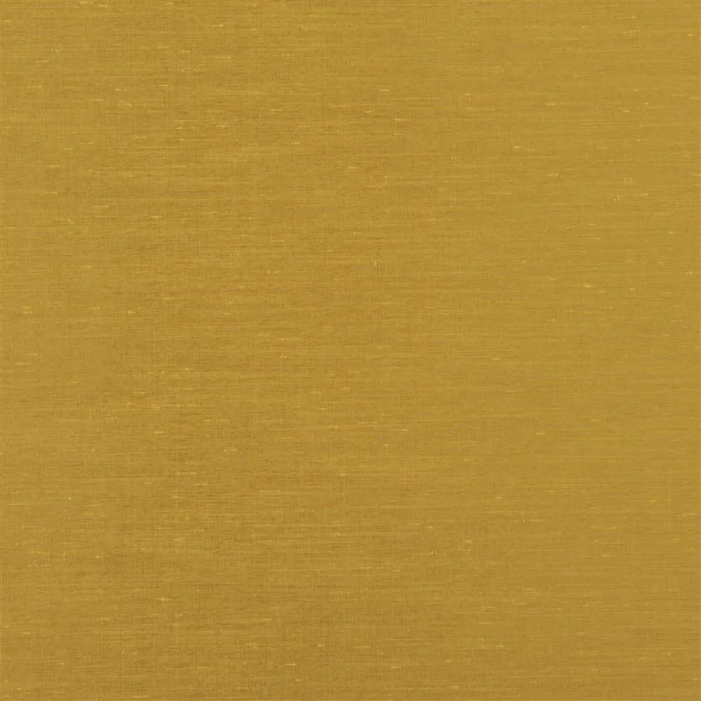 Ткань Designers Guild Chaviere FDG2942-15