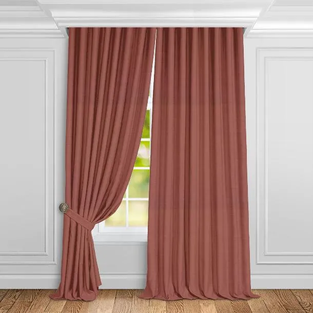 null #3