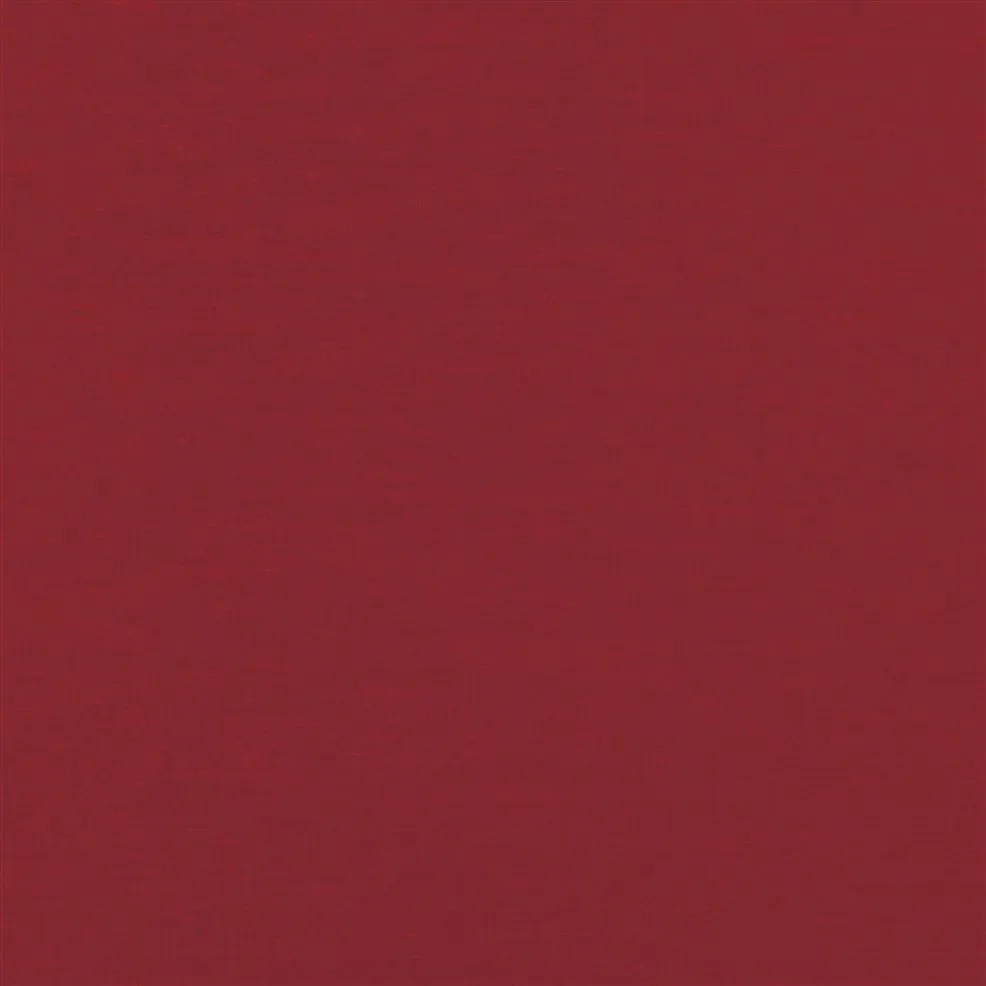 Ткань Designers Guild Chaviere FDG2942-18